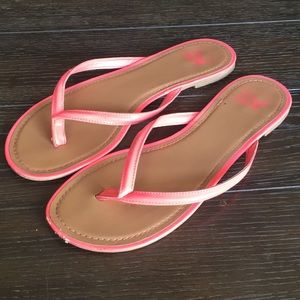 Flip Flops